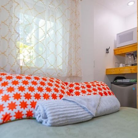 Miami Nice Apartment Ngoại thất bức ảnh