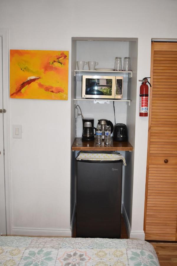 Miami Nice Apartment Ngoại thất bức ảnh