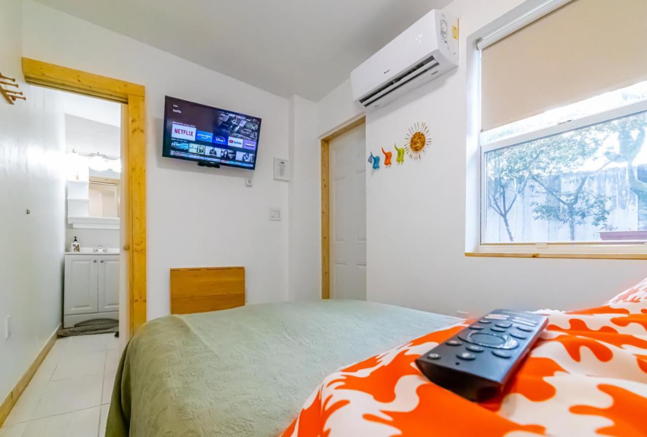 Miami Nice Apartment Ngoại thất bức ảnh