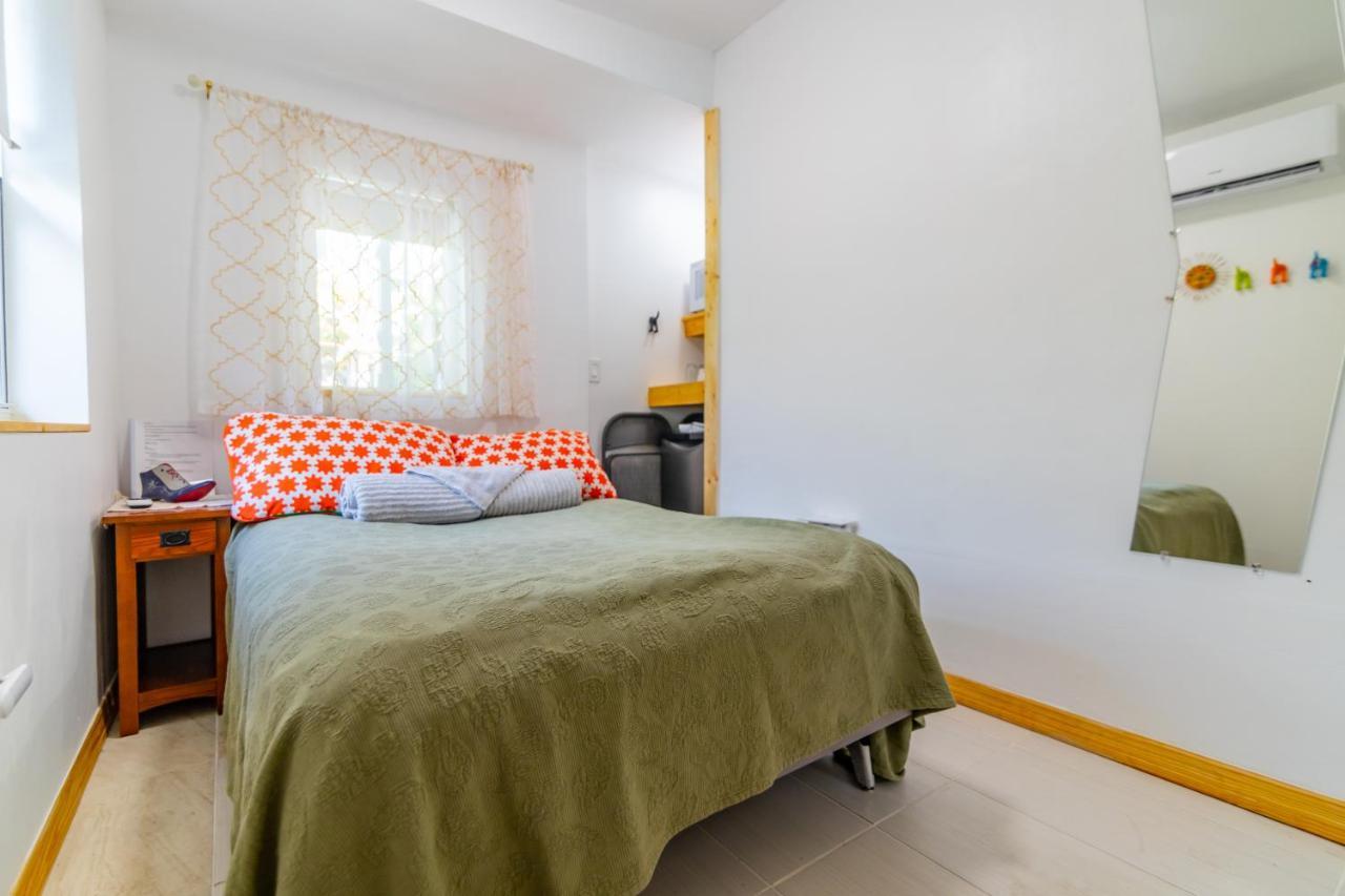 Miami Nice Apartment Ngoại thất bức ảnh