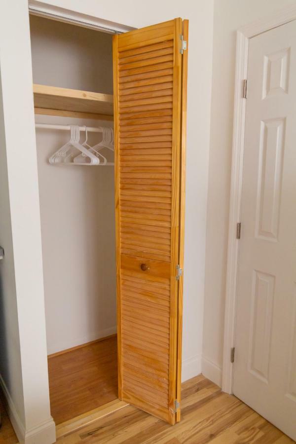 Miami Nice Apartment Ngoại thất bức ảnh